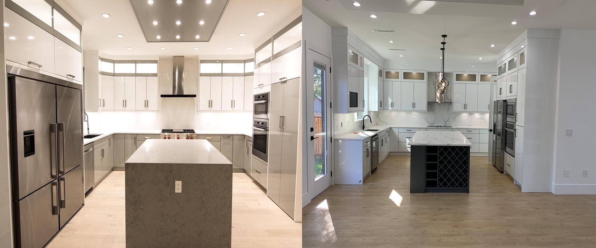 mapleleafkitchencabinet (7).jpg