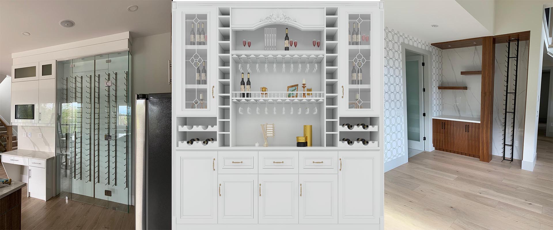 mapleleafkitchencabinet 8.jpg