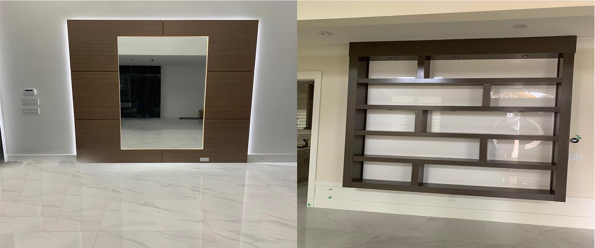 mapleleafkitchencabinet 9.jpg